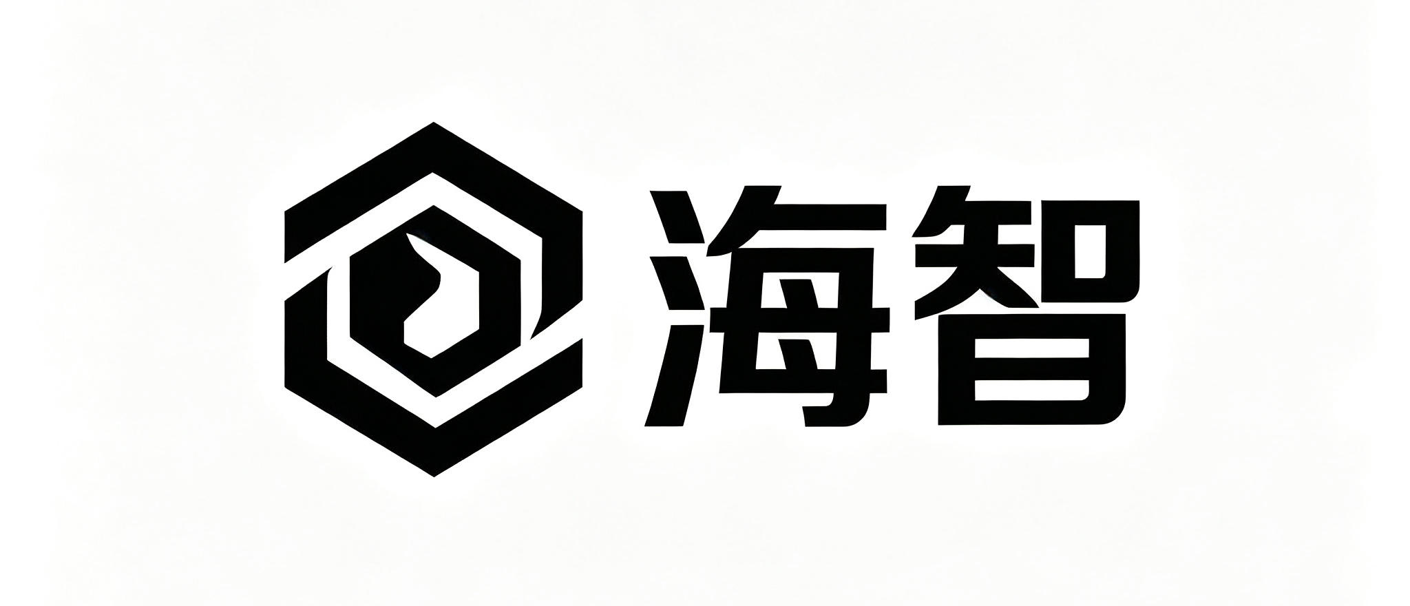 查找并下载品牌logo图片 (22)